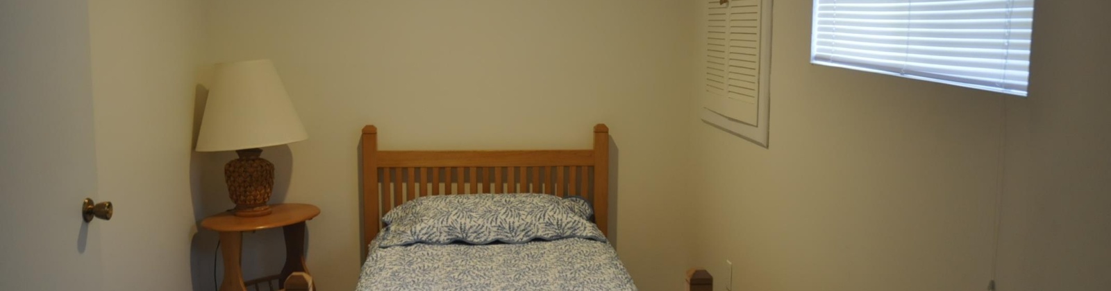 Creston, Pullman, Washington 99163, 4 Bedrooms Bedrooms, ,3 BathroomsBathrooms,Site Built-owned Lot,For Sale,Creston,283819