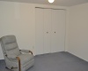 Creston, Pullman, Washington 99163, 4 Bedrooms Bedrooms, ,3 BathroomsBathrooms,Site Built-owned Lot,For Sale,Creston,283819