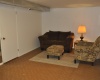 Creston, Pullman, Washington 99163, 4 Bedrooms Bedrooms, ,3 BathroomsBathrooms,Site Built-owned Lot,For Sale,Creston,283819