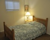 Creston, Pullman, Washington 99163, 4 Bedrooms Bedrooms, ,3 BathroomsBathrooms,Site Built-owned Lot,For Sale,Creston,283819