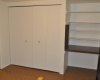 Creston, Pullman, Washington 99163, 4 Bedrooms Bedrooms, ,3 BathroomsBathrooms,Site Built-owned Lot,For Sale,Creston,283819