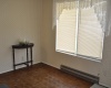 Creston, Pullman, Washington 99163, 4 Bedrooms Bedrooms, ,3 BathroomsBathrooms,Site Built-owned Lot,For Sale,Creston,283819