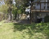 Creston, Pullman, Washington 99163, 4 Bedrooms Bedrooms, ,3 BathroomsBathrooms,Site Built-owned Lot,For Sale,Creston,283819