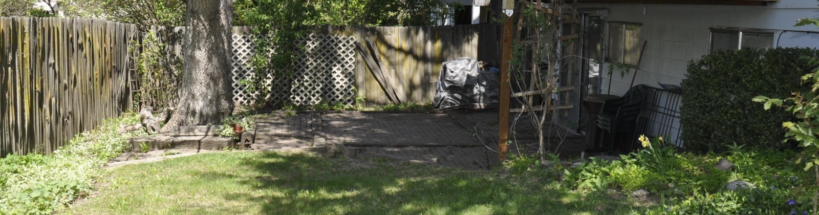 Creston, Pullman, Washington 99163, 4 Bedrooms Bedrooms, ,3 BathroomsBathrooms,Site Built-owned Lot,For Sale,Creston,283819
