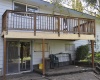 Creston, Pullman, Washington 99163, 4 Bedrooms Bedrooms, ,3 BathroomsBathrooms,Site Built-owned Lot,For Sale,Creston,283819