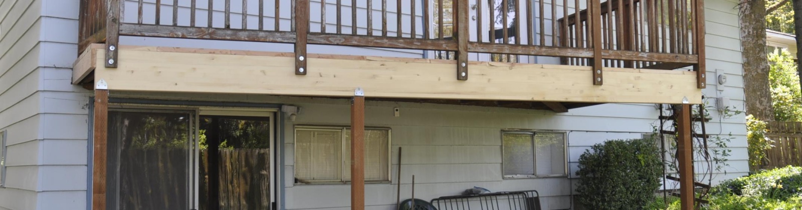 Creston, Pullman, Washington 99163, 4 Bedrooms Bedrooms, ,3 BathroomsBathrooms,Site Built-owned Lot,For Sale,Creston,283819