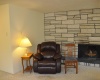 Creston, Pullman, Washington 99163, 4 Bedrooms Bedrooms, ,3 BathroomsBathrooms,Site Built-owned Lot,For Sale,Creston,283819