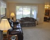 Creston, Pullman, Washington 99163, 4 Bedrooms Bedrooms, ,3 BathroomsBathrooms,Site Built-owned Lot,For Sale,Creston,283819
