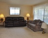 Creston, Pullman, Washington 99163, 4 Bedrooms Bedrooms, ,3 BathroomsBathrooms,Site Built-owned Lot,For Sale,Creston,283819