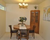 Creston, Pullman, Washington 99163, 4 Bedrooms Bedrooms, ,3 BathroomsBathrooms,Site Built-owned Lot,For Sale,Creston,283819