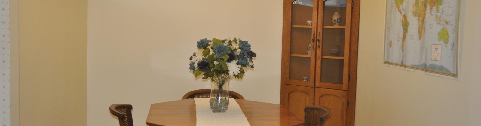 Creston, Pullman, Washington 99163, 4 Bedrooms Bedrooms, ,3 BathroomsBathrooms,Site Built-owned Lot,For Sale,Creston,283819
