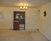 Creston, Pullman, Washington 99163, 4 Bedrooms Bedrooms, ,3 BathroomsBathrooms,Site Built-owned Lot,For Sale,Creston,283819
