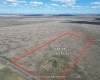 Snyder Rd, Ritzville, Washington 99169, ,Agricultural Land,For Sale,Snyder Rd,281650