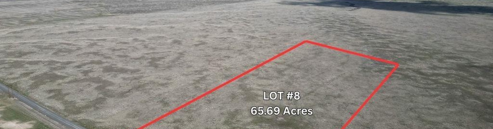 Snyder Rd, Ritzville, Washington 99169, ,Agricultural Land,For Sale,Snyder Rd,281650