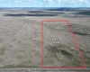 Snyder Rd, Ritzville, Washington 99169, ,Agricultural Land,For Sale,Snyder Rd,281650