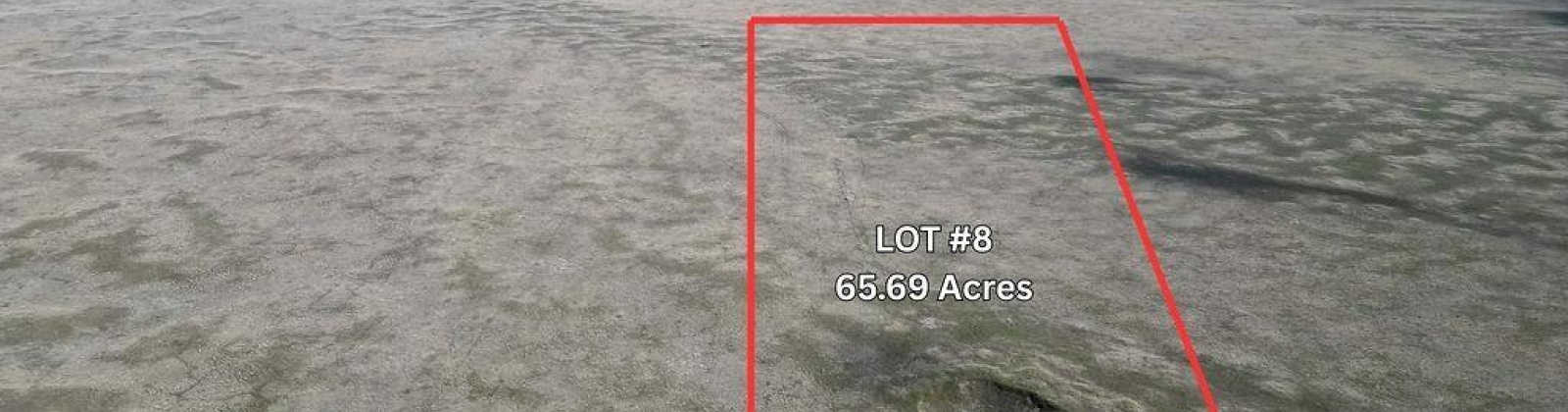 Snyder Rd, Ritzville, Washington 99169, ,Agricultural Land,For Sale,Snyder Rd,281650