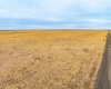 Snyder Rd, Ritzville, Washington 99169, ,Agricultural Land,For Sale,Snyder Rd,281650