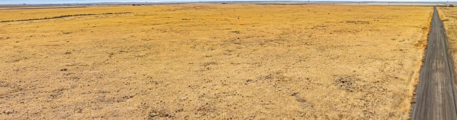 Snyder Rd, Ritzville, Washington 99169, ,Agricultural Land,For Sale,Snyder Rd,281650