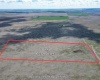 Snyder Rd, Ritzville, Washington 99169, ,Agricultural Land,For Sale,Snyder Rd,281650