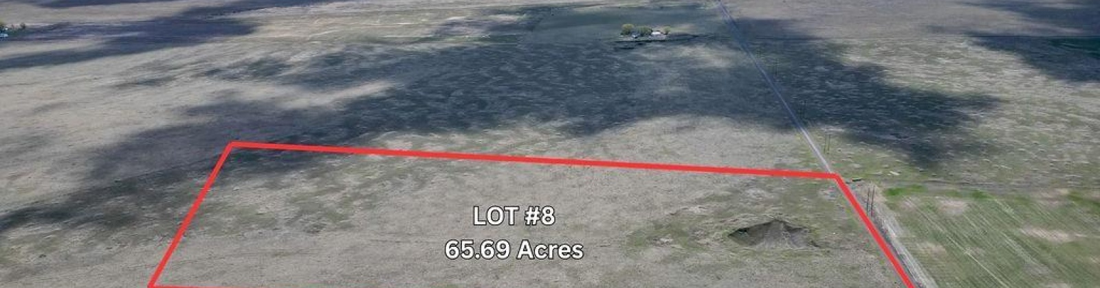 Snyder Rd, Ritzville, Washington 99169, ,Agricultural Land,For Sale,Snyder Rd,281650