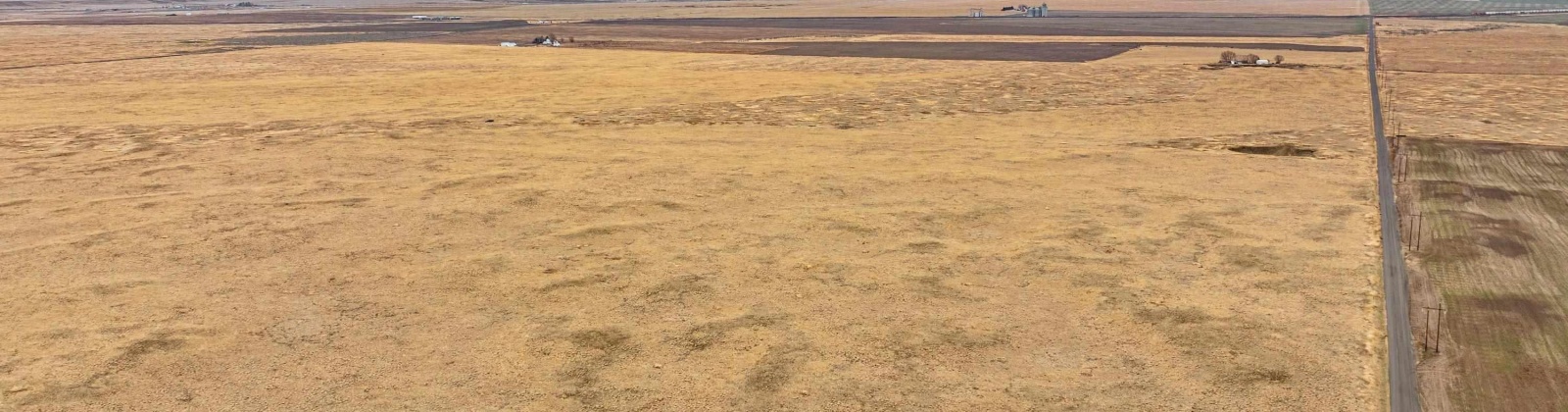 Snyder Rd, Ritzville, Washington 99169, ,Agricultural Land,For Sale,Snyder Rd,281650