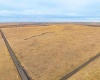 Snyder Rd, Ritzville, Washington 99169, ,Agricultural Land,For Sale,Snyder Rd,281650