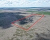 Snyder Rd, Ritzville, Washington 99169, ,Agricultural Land,For Sale,Snyder Rd,281650