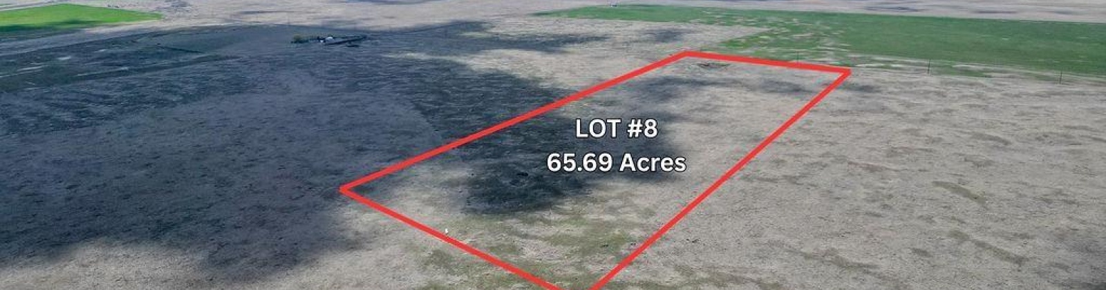 Snyder Rd, Ritzville, Washington 99169, ,Agricultural Land,For Sale,Snyder Rd,281650
