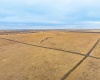 Snyder Rd, Ritzville, Washington 99169, ,Agricultural Land,For Sale,Snyder Rd,281650