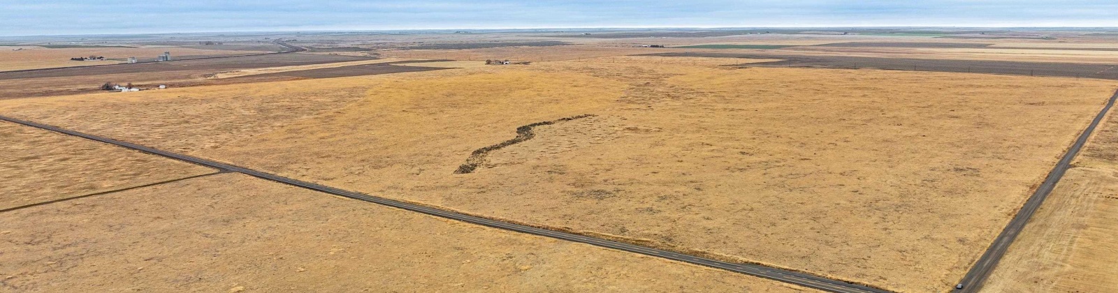 Snyder Rd, Ritzville, Washington 99169, ,Agricultural Land,For Sale,Snyder Rd,281650