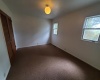 Indiana Street, Pullman, Washington 99163, 5 Bedrooms Bedrooms, ,3 BathroomsBathrooms,Site Built-owned Lot,For Sale,Indiana Street,283821