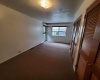 Indiana Street, Pullman, Washington 99163, 5 Bedrooms Bedrooms, ,3 BathroomsBathrooms,Site Built-owned Lot,For Sale,Indiana Street,283821