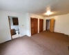 Indiana Street, Pullman, Washington 99163, 5 Bedrooms Bedrooms, ,3 BathroomsBathrooms,Site Built-owned Lot,For Sale,Indiana Street,283821