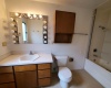 Indiana Street, Pullman, Washington 99163, 5 Bedrooms Bedrooms, ,3 BathroomsBathrooms,Site Built-owned Lot,For Sale,Indiana Street,283821