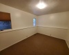 Indiana Street, Pullman, Washington 99163, 5 Bedrooms Bedrooms, ,3 BathroomsBathrooms,Site Built-owned Lot,For Sale,Indiana Street,283821