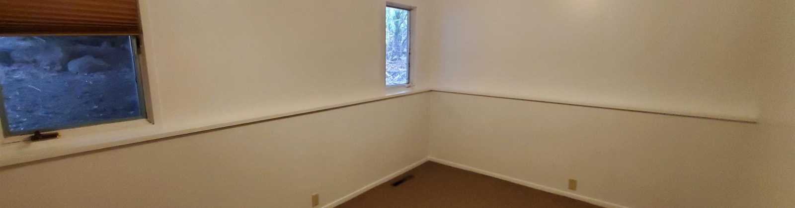 Indiana Street, Pullman, Washington 99163, 5 Bedrooms Bedrooms, ,3 BathroomsBathrooms,Site Built-owned Lot,For Sale,Indiana Street,283821