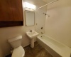 Indiana Street, Pullman, Washington 99163, 5 Bedrooms Bedrooms, ,3 BathroomsBathrooms,Site Built-owned Lot,For Sale,Indiana Street,283821