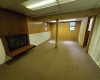 Indiana Street, Pullman, Washington 99163, 5 Bedrooms Bedrooms, ,3 BathroomsBathrooms,Site Built-owned Lot,For Sale,Indiana Street,283821