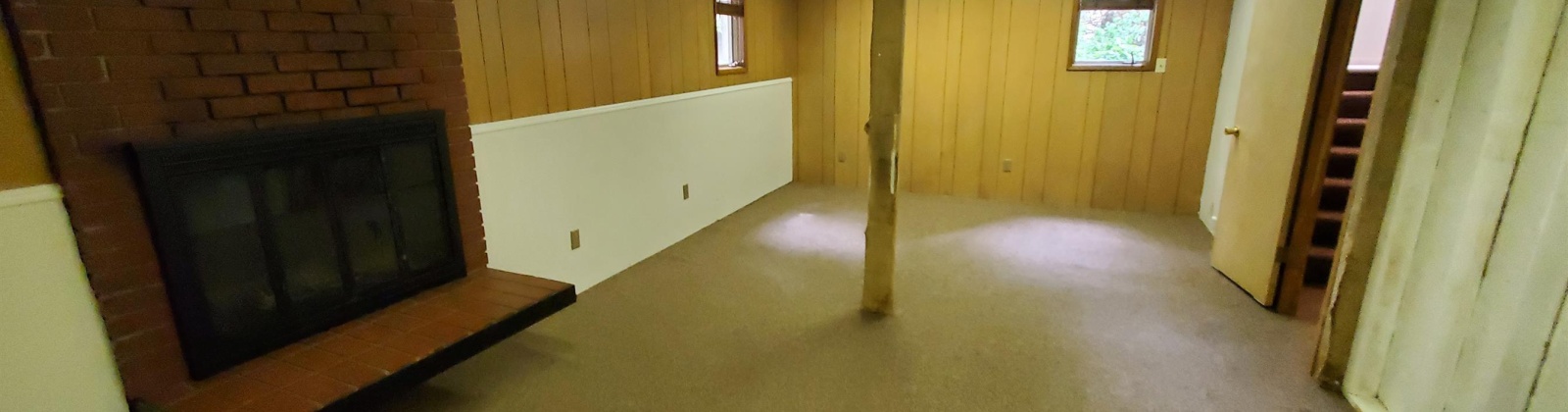 Indiana Street, Pullman, Washington 99163, 5 Bedrooms Bedrooms, ,3 BathroomsBathrooms,Site Built-owned Lot,For Sale,Indiana Street,283821