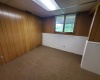 Indiana Street, Pullman, Washington 99163, 5 Bedrooms Bedrooms, ,3 BathroomsBathrooms,Site Built-owned Lot,For Sale,Indiana Street,283821