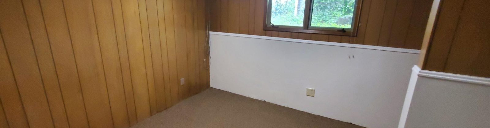 Indiana Street, Pullman, Washington 99163, 5 Bedrooms Bedrooms, ,3 BathroomsBathrooms,Site Built-owned Lot,For Sale,Indiana Street,283821