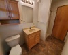 Indiana Street, Pullman, Washington 99163, 5 Bedrooms Bedrooms, ,3 BathroomsBathrooms,Site Built-owned Lot,For Sale,Indiana Street,283821