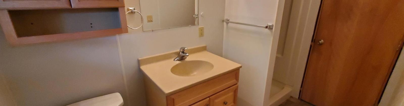 Indiana Street, Pullman, Washington 99163, 5 Bedrooms Bedrooms, ,3 BathroomsBathrooms,Site Built-owned Lot,For Sale,Indiana Street,283821