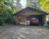Indiana Street, Pullman, Washington 99163, 5 Bedrooms Bedrooms, ,3 BathroomsBathrooms,Site Built-owned Lot,For Sale,Indiana Street,283821