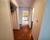 Indiana Street, Pullman, Washington 99163, 5 Bedrooms Bedrooms, ,3 BathroomsBathrooms,Site Built-owned Lot,For Sale,Indiana Street,283821