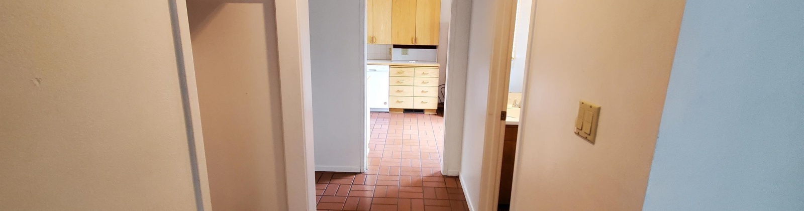 Indiana Street, Pullman, Washington 99163, 5 Bedrooms Bedrooms, ,3 BathroomsBathrooms,Site Built-owned Lot,For Sale,Indiana Street,283821