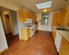 Indiana Street, Pullman, Washington 99163, 5 Bedrooms Bedrooms, ,3 BathroomsBathrooms,Site Built-owned Lot,For Sale,Indiana Street,283821