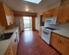 Indiana Street, Pullman, Washington 99163, 5 Bedrooms Bedrooms, ,3 BathroomsBathrooms,Site Built-owned Lot,For Sale,Indiana Street,283821