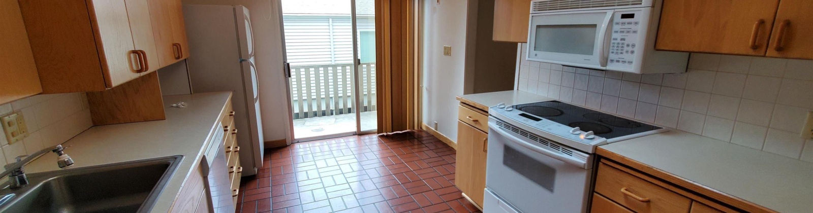 Indiana Street, Pullman, Washington 99163, 5 Bedrooms Bedrooms, ,3 BathroomsBathrooms,Site Built-owned Lot,For Sale,Indiana Street,283821