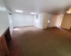 Indiana Street, Pullman, Washington 99163, 5 Bedrooms Bedrooms, ,3 BathroomsBathrooms,Site Built-owned Lot,For Sale,Indiana Street,283821